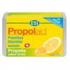 Esi Propolaid Pastillas Blandas Própolis Limón 50 g