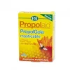 ESI Propolaid Propolgola Menta 30 Comprimidos