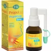 ESI Propolaid Propolgola Spray Oral 20 ml