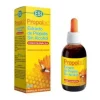ESI Propolaid Própolis con Equinácea sin Alcohol 50 ml