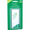 Esi Stevia 400 Comprimidos