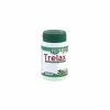 ESI Trelax 100 Comprimidos