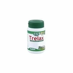 ESI Trelax 100 Comprimidos