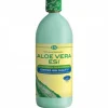 Esi Zumo Aloe Vera 1000 ml