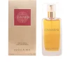 Estee Lauder Cinnabar Eau De Parfum Vaporizador 50 ml