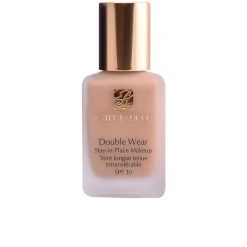Estee Lauder Double Wear Fluid Spf10 2C1-Pure Beige 30ml