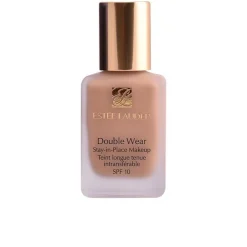 Estee Lauder Double Wear Fluid Spf10 3C3-Sandbar 30ml