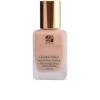 Estee Lauder Double Wear Fluid Spf10 2N1-Desert Beige 30ml