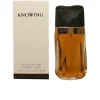 Estee Lauder Knowing Eau De Parfum Vaporizador 75 ml