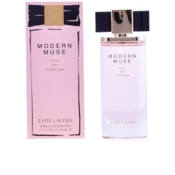 Estee Lauder Modern Muse Eau De Parfum Vaporizador 50 ml