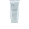 Estee Lauder Perfectly Clean Creme Cleanser Moisture Mask Ps 150 ml