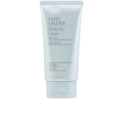 Estee Lauder Perfectly Clean Creme Cleanser Moisture Mask Ps 150 ml