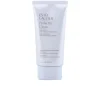 Estee Lauder Perfectly Clean Foam Cleanser Purifying Mask Pn 150 ml
