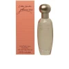 Estee Lauder Pleasures Eau De Parfum Vaporizador 30 ml