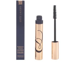 Estee Lauder Sumptuous Extreme Mascara 01-Black