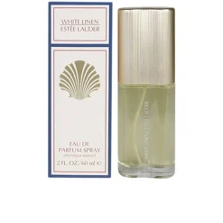 Estee Lauder White Linen Eau De Parfum Vaporizador 60 ml