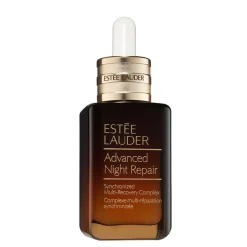 Estée Lauder Advanced Night Repair Sérum Facial 50ml