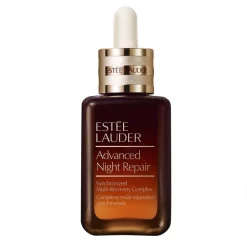 Estée Lauder Advanced Night Repair Sérum Facial 50ml