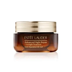 Estée Lauder Advanced Night Repair Tratamiento Sellador Nocturno Crema 50ml