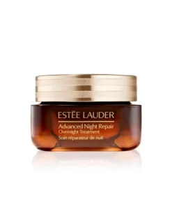 Estée Lauder Advanced Night Repair Tratamiento Sellador Nocturno Crema 50ml