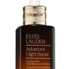 Estée Lauder Advanced Night Repair Synchronized Multi-Recovery Complex Sérum 75 ml