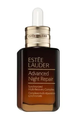 Estée Lauder Advanced Night Repair Synchronized Multi-Recovery Complex Sérum 75 ml
