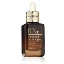 Estée Lauder Advanced Night Repair Synchronized Multi-Recovery Complex Sérum 75 ml