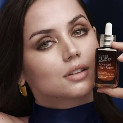 Estée Lauder Advanced Night Repair Synchronized Multi-Recovery Complex Sérum 75 ml