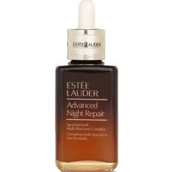 Estée Lauder Advanced Night Repair Synchronized Multi-Recovery Complex Sérum 75 ml