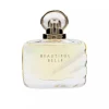 Estée Lauder Beautiful Belle Eau De Parfum Mujer 50ml