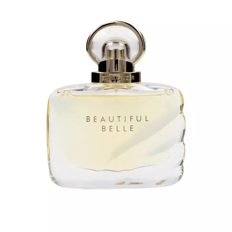 Estée Lauder Beautiful Belle Eau De Parfum Mujer 50ml