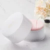 Estée Lauder Beautiful Cuerpo Puder 100G