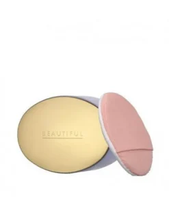 Estée Lauder Beautiful Cuerpo Puder 100G