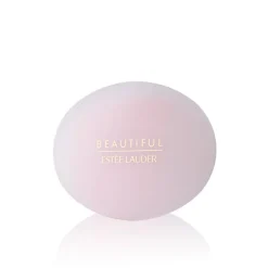 Estée Lauder Beautiful Cuerpo Puder 100G