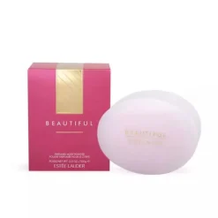 Estée Lauder Beautiful Cuerpo Puder 100G
