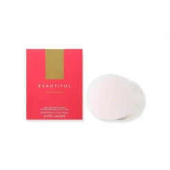 Estée Lauder Beautiful Cuerpo Puder 100G