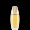 Estée Lauder Beautiful Edp Vaporizador 30ml