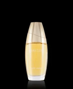 Estée Lauder Beautiful Edp Vaporizador 30ml