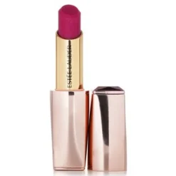 Estée Lauder Bálsamo Labial Revitalizante 006 Hope Crystal 3.2G