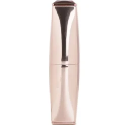 Estée Lauder Bálsamo Labial Revitalizante 006 Hope Crystal 3.2G