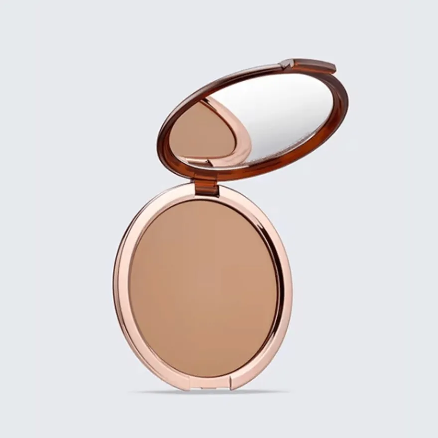 Estée Lauder Bronze Goddess 01-Light Polvo Bronceador 21G