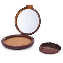 Estée Lauder Bronze Goddess 01-Light Polvo Bronceador 21G