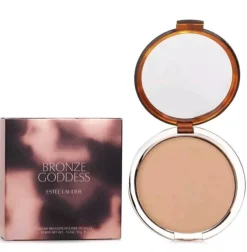 Estée Lauder Bronze Goddess 01-Light Polvo Bronceador 21G