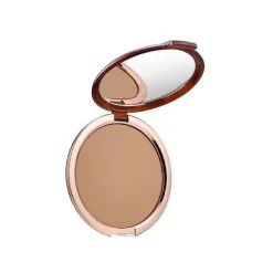 Estée Lauder Bronze Goddess 01-Light Polvo Bronceador 21G