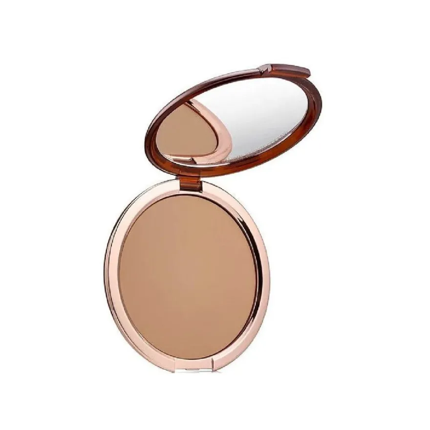 Estée Lauder Bronze Goddess 01-Light Polvo Bronceador 21G