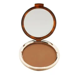 Estée Lauder Bronze Goddess 01-Light Polvo Bronceador 21G