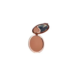 Estée Lauder Bronze Goddess 01-Light Polvo Bronceador 21G