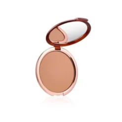 Estée Lauder Bronze Goddess 01-Light Polvo Bronceador 21G