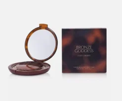 Estée Lauder Bronze Goddess 01-Light Polvo Bronceador 21G