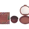 Estée Lauder Bronze Goddess Powder Bronzer 04-Deep Polvo Bronceador 21G